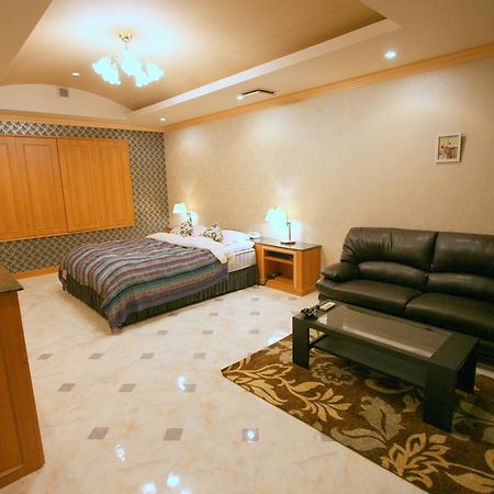 Hotel Sari Resort Takinoyashiro (Adults Only) Kato  Exterior photo