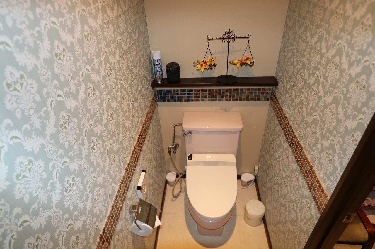 Hotel Sari Resort Takinoyashiro (Adults Only) Kato  Exterior photo