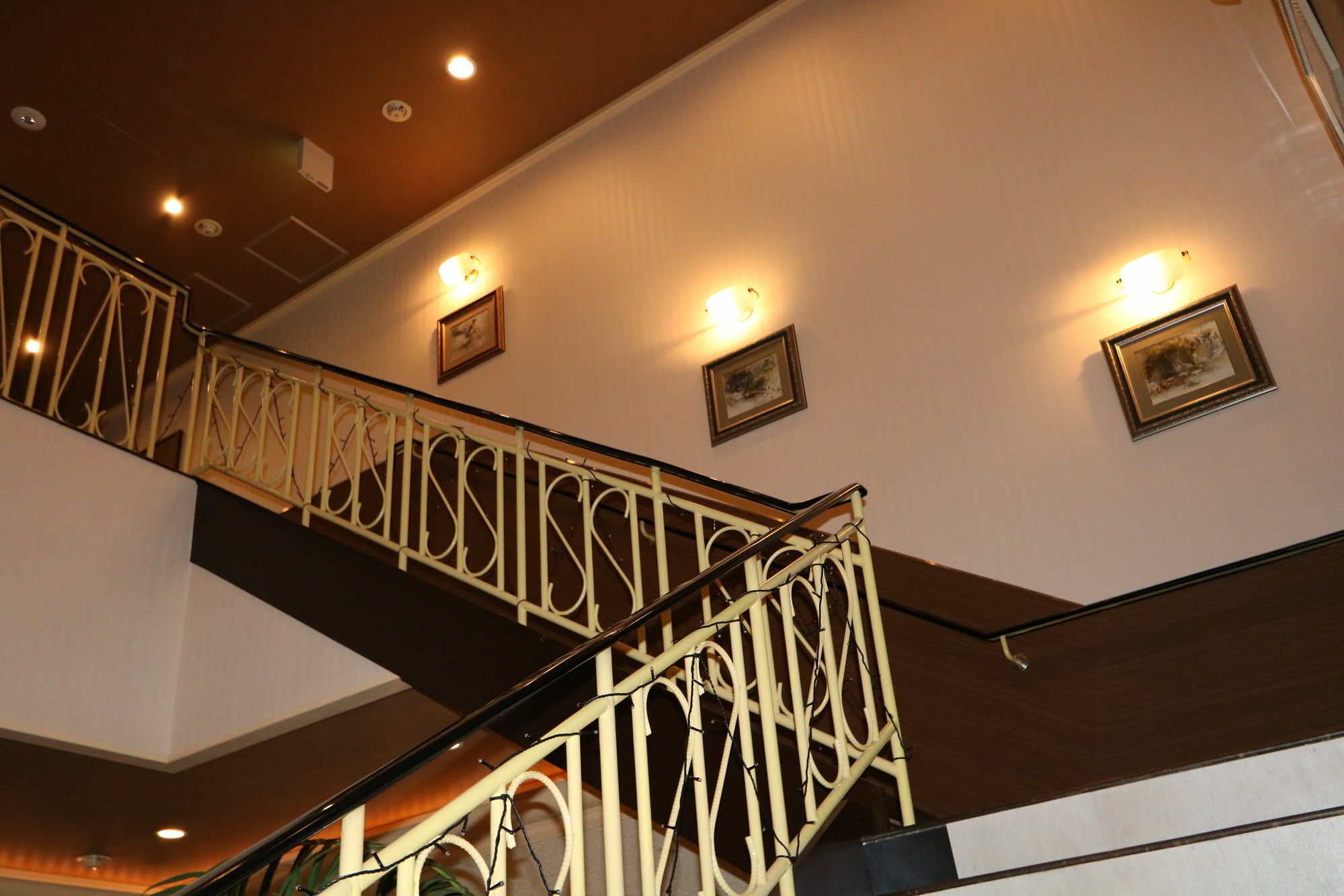 Hotel Sari Resort Takinoyashiro (Adults Only) Kato  Exterior photo